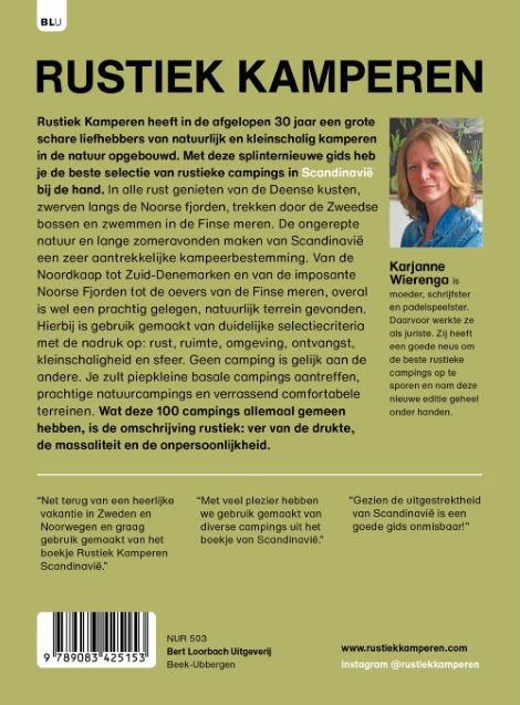 scan achter2