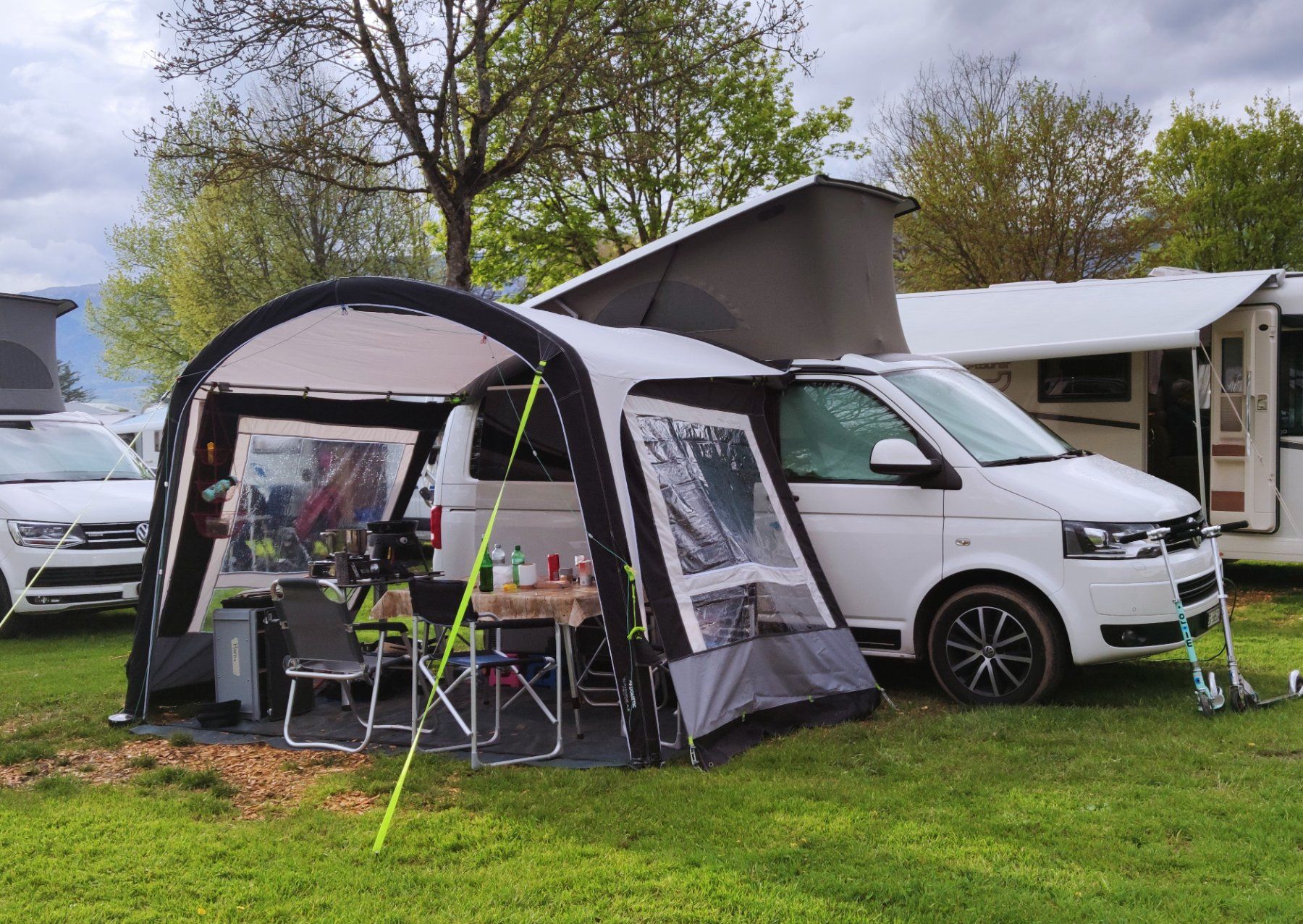 dometic-sunshine-air-pro-vw-seitenwand-set-2-stuck