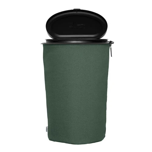 7365a